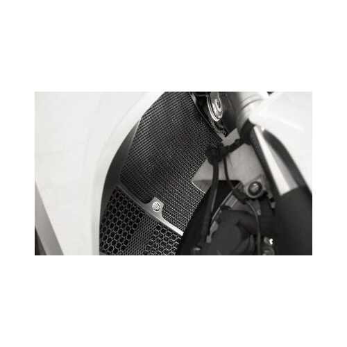 RAD/GUA BK VFR1200 AUT CLU VER