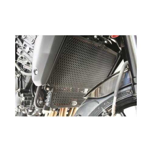RAD&O/COO/GUA BK SPEEDTRIPLE10
