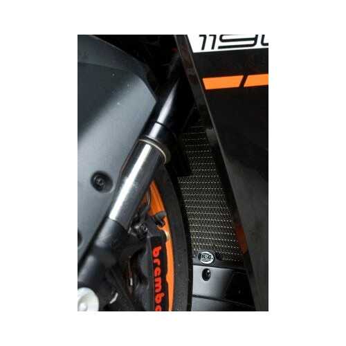 RADGUARD ORG KTM RC8 RC8R