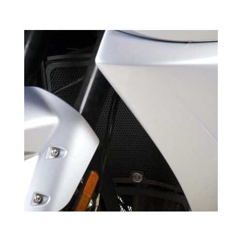 RAD GUARD BK 1200 TROPHY 13-