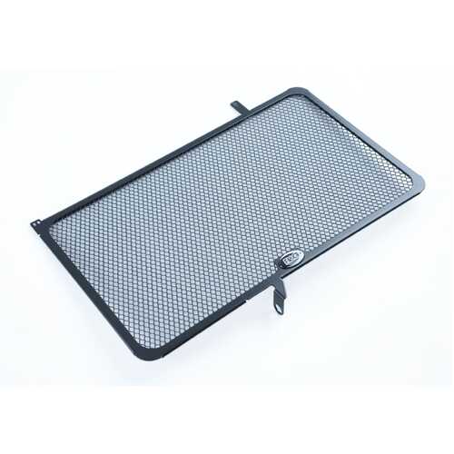 RAD GUARD BK CBR1100XX