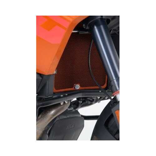 RADGUARD ORG KTM 1190 ADV