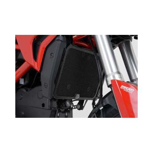 RAD/GRD RD HYP/MTARD/STRADA821
