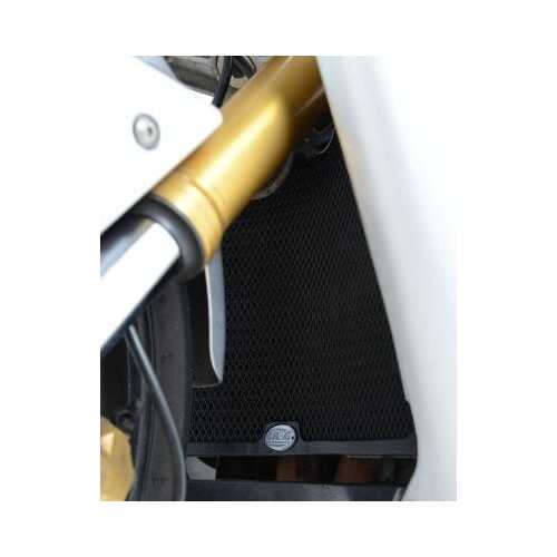 RADGUARD TIT ZX6RR 03-04 ZX636