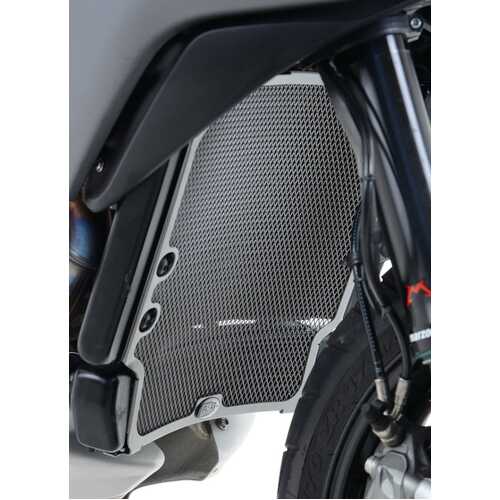 RADGUARD TIT MV RIVALE 800