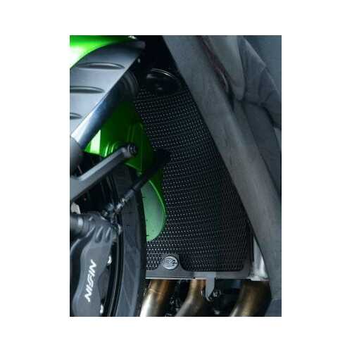 RAD/GUA BK ZZR1400 14-