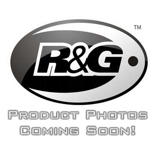 RAD/GRD LONGTI YZF-R125ABS'14-