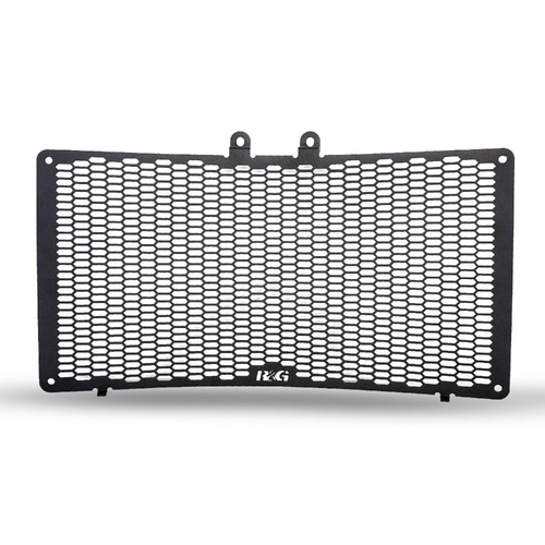 R&G PRO Radiator Grd BLK KTM 790 Adventure/ 890 SMT '23