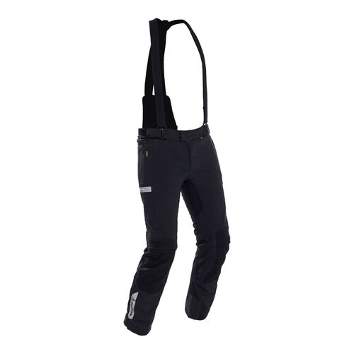 Richa Atlantic Pant Gore-tex Short Leg Black