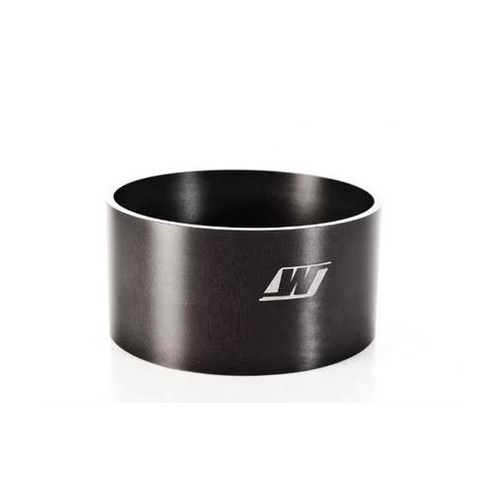Ring compressor sleeve- 99.75mm