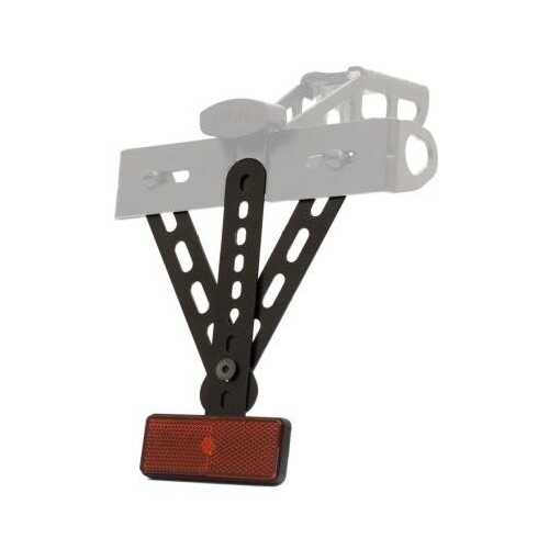 REF/EXT/KIT ADVANCED E-MARKED