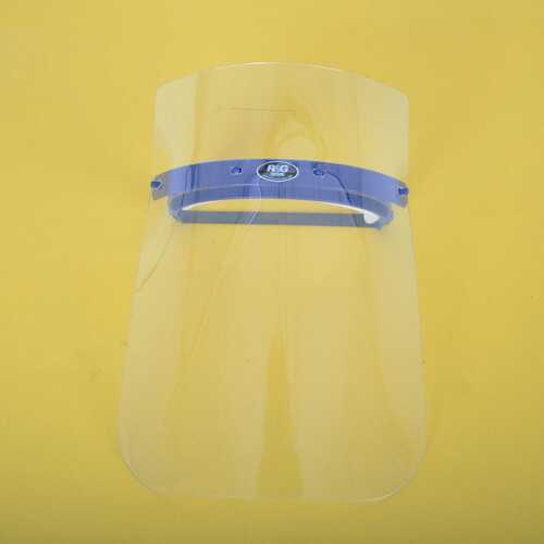 R&G PPE Face Shield