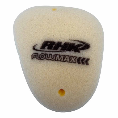 RHK Kawasaki Flowmax Air Filter