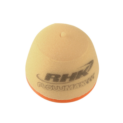 RHK Suzuki Flowmax Air Filter
