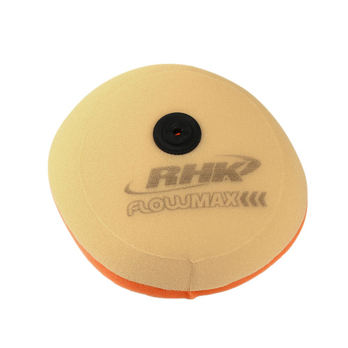 RHK Triumph Flowmax Air Filter