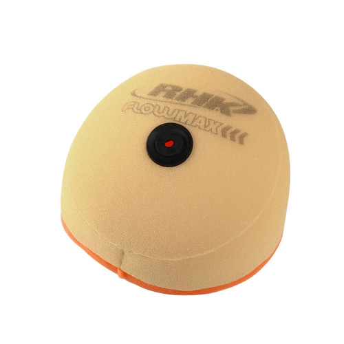 RHK Husqvarna Flowmax Air Filter