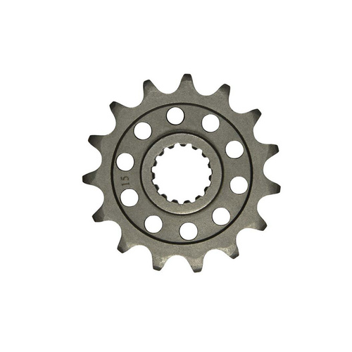 RHK Yamaha Gearbox Sprocket