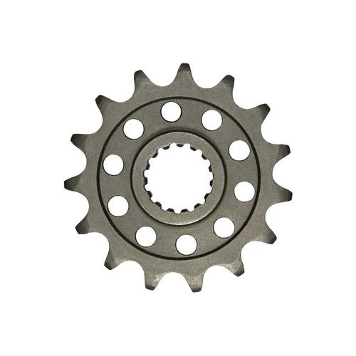 RHK Beta Gearbox Sprocket