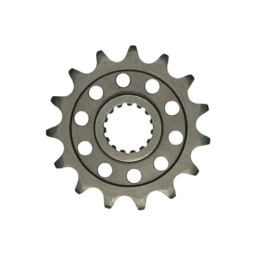 RHK BMW Gearbox Sprocket