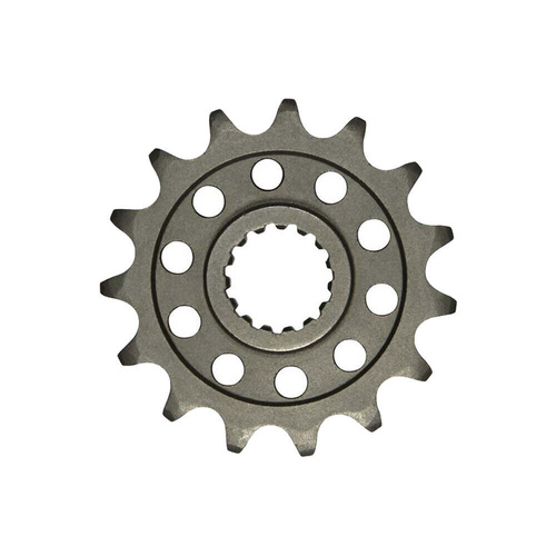 RHK Sherco Gearbox Sprocket