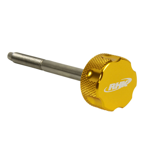 RHK Honda Air Filter Bolts