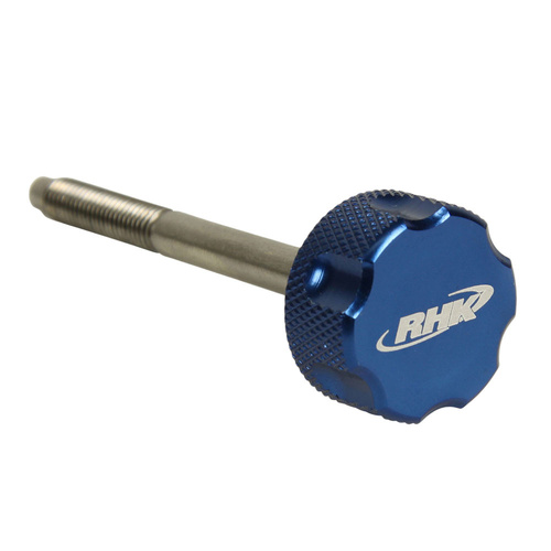 RHK Suzuki Air Filter Bolts