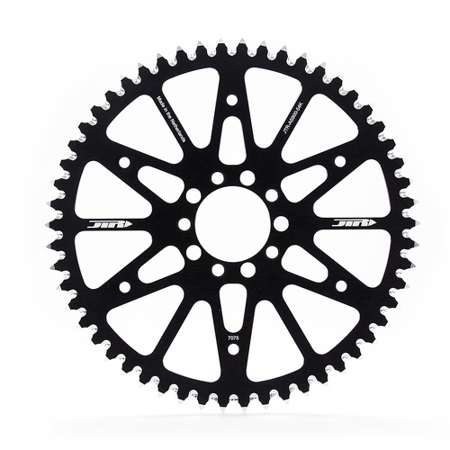 JTR Speedway Sprocket