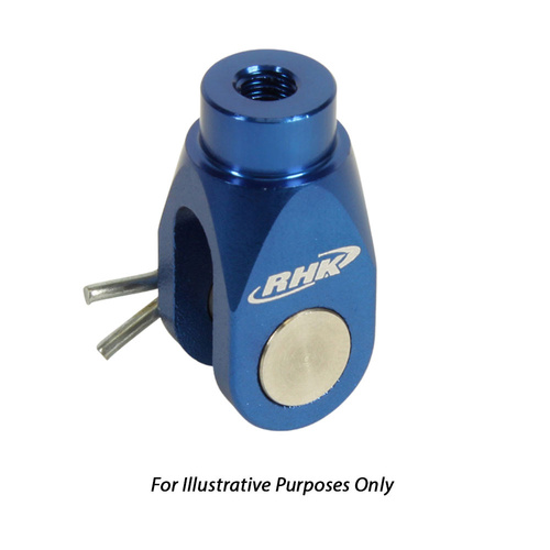 RHK Kawasaki Brake Clevis