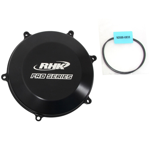 RHK KTM Clutch Cover