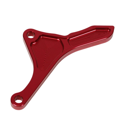 RHK Honda Case Saver