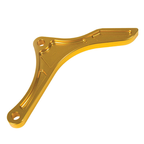 RHK Suzuki Case Saver