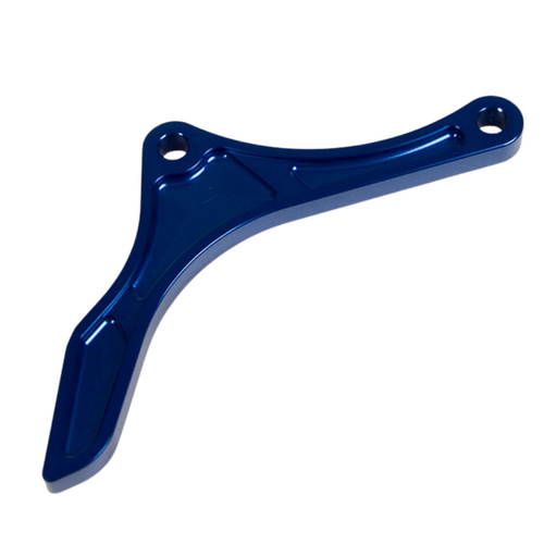 RHK Kawasaki Case Saver