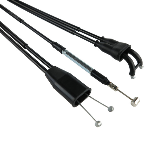 RHK Husqvarna Throttle Cable