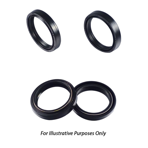 RHK Honda Dust Seal Kit