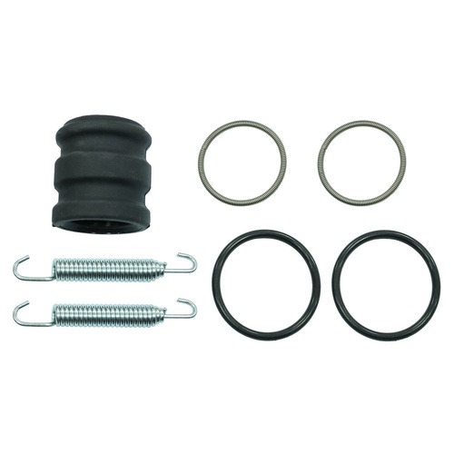 RHK Yamaha 2 Stroke Exhaust Seal Kits