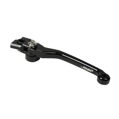 RHK Honda Flex Clutch Lever