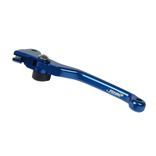 RHK KTM Flex Clutch Lever