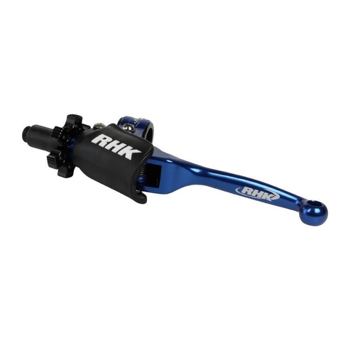 RHK Yamaha Quantum Flex Clutch Lever