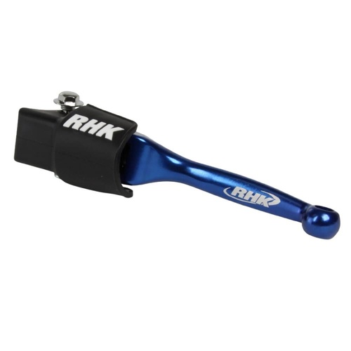 RHK Husqvarna Quantum Flex Clutch Lever