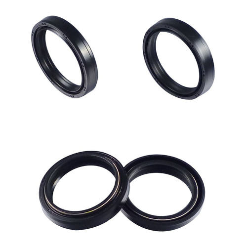 RHK Beta Fork Seal Kit