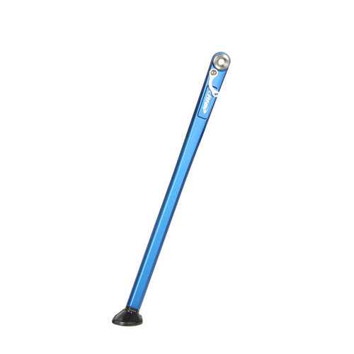 RHK KTM Kick / Side Stand