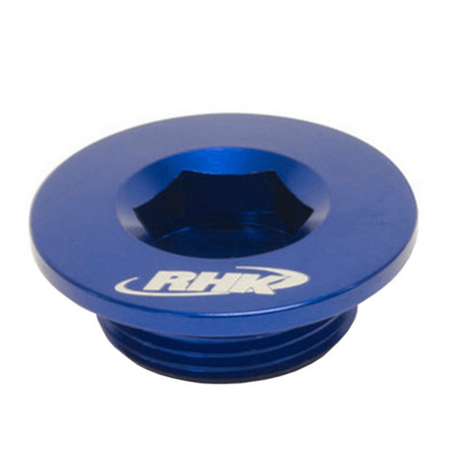RHK KTM Ignition Plug