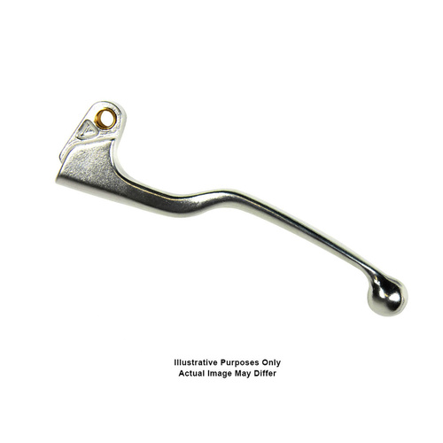 RHK Kawasaki Replacement Clutch Lever