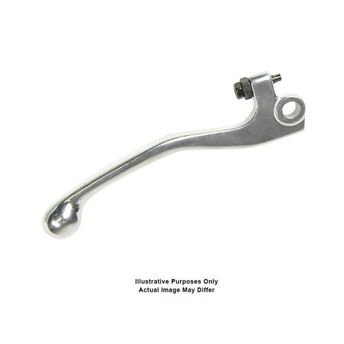 RHK Suzuki Replacement Brake Lever