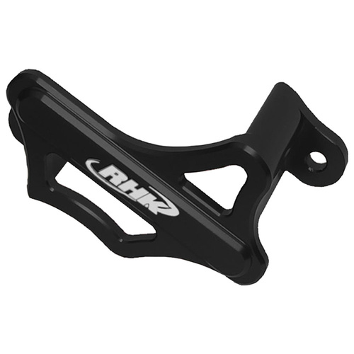 RHK Honda Brake Caliper Guard