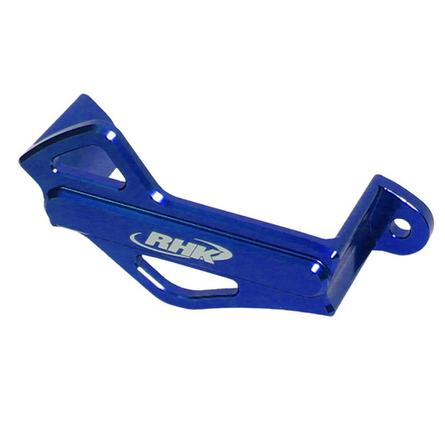 RHK Yamaha Brake Caliper Guard