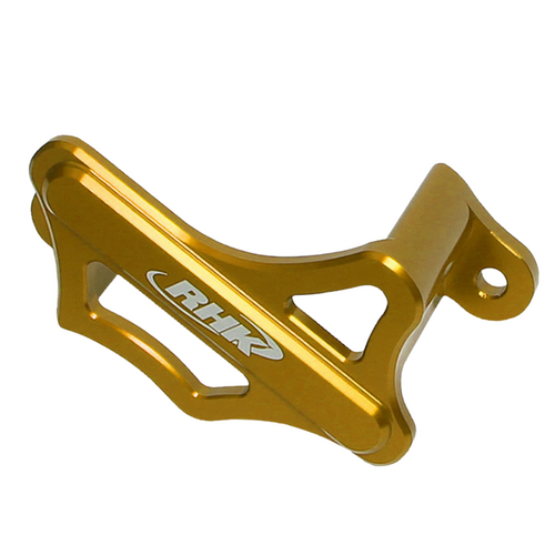 RHK Suzuki Brake Caliper Guard