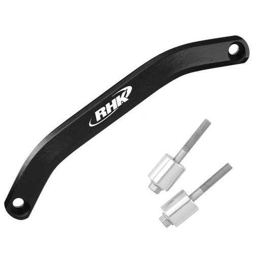 RHK Husqvarna Rear Grab Handles
