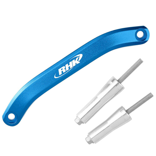 RHK Gas Gas Rear Grab Handles