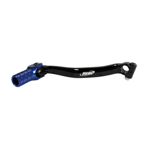 RHK Gas Gas Blue Gear Lever